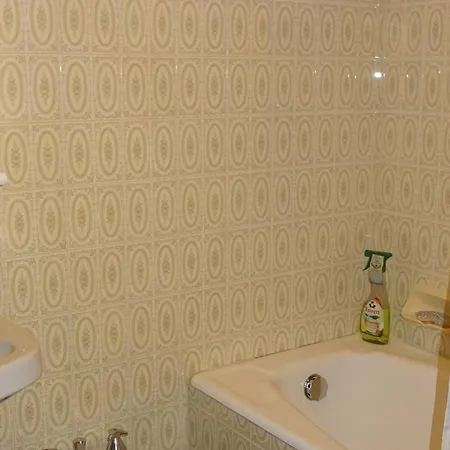 Les Gets: 2p, 4 Pers. Centre, Wifi, Draps/serviettes Inclus, Proche Commerces Et Esf - Fr-1-802-15 Appartement *